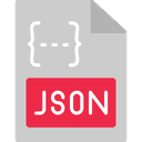JSON